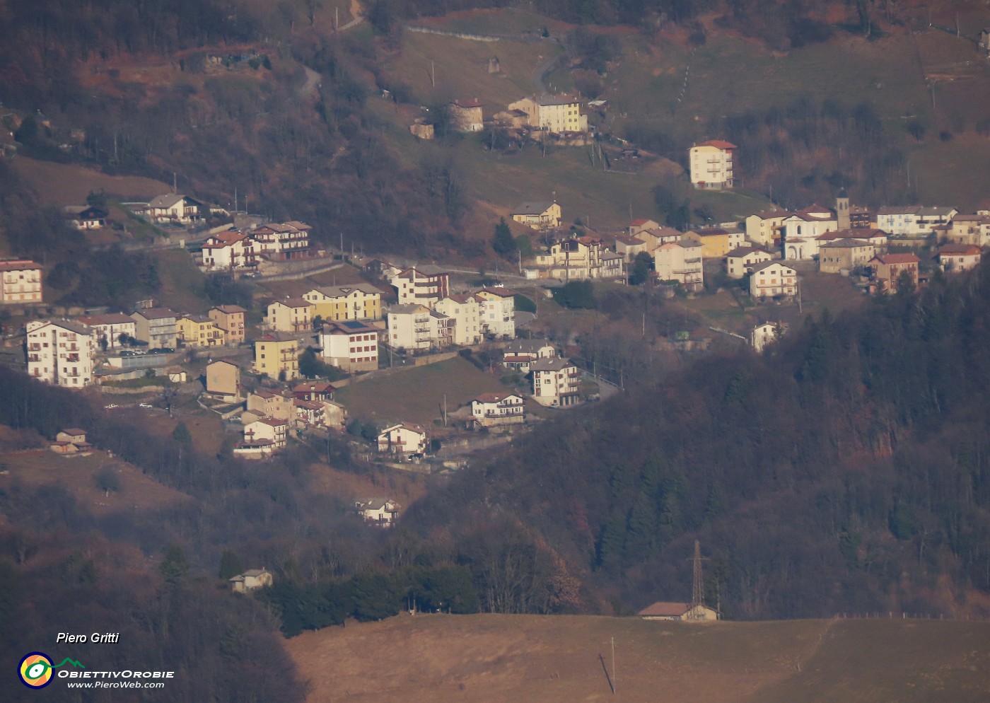 37 Zorzone di Oltre il Colle.JPG